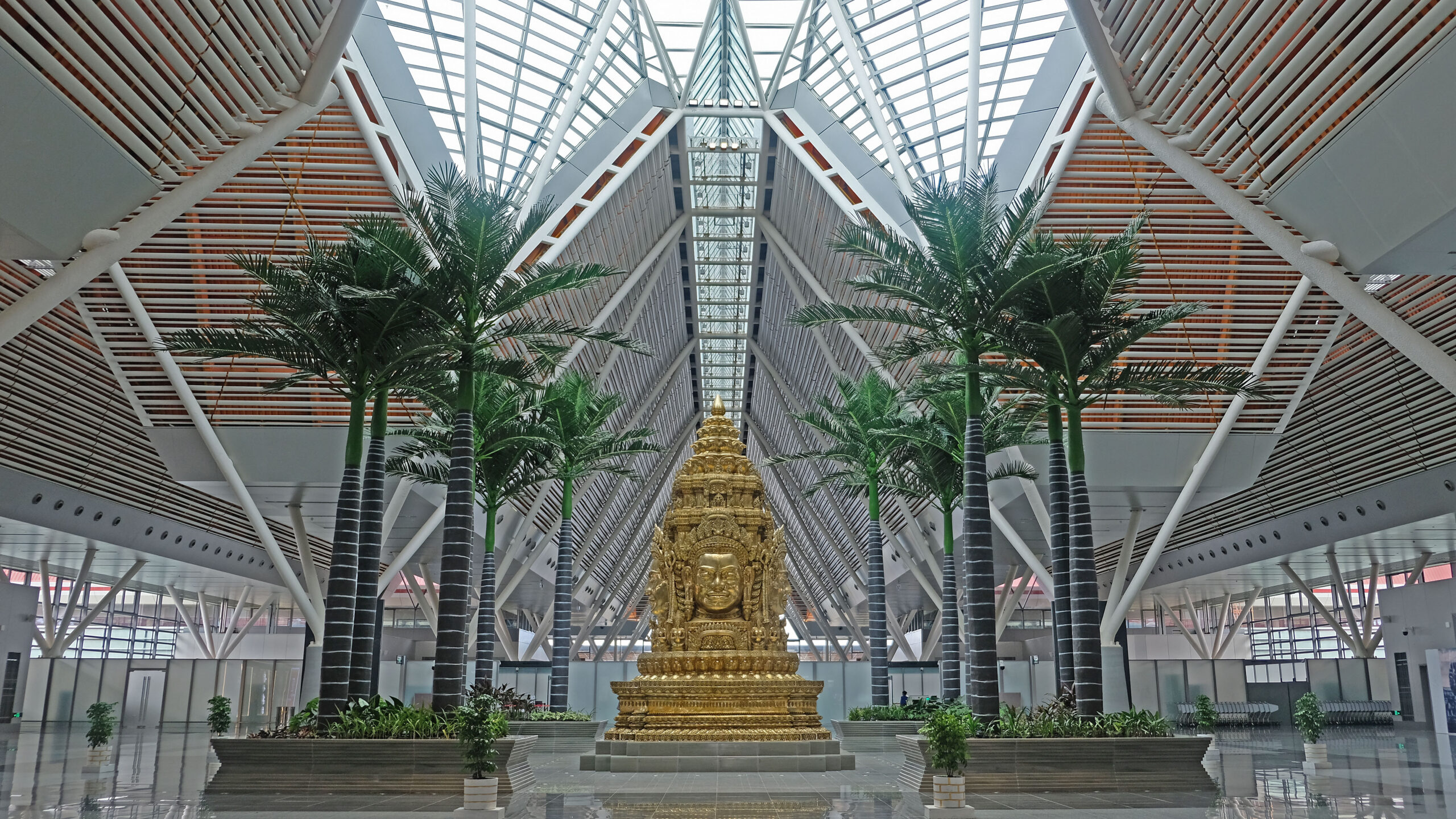 siem-reap-airport