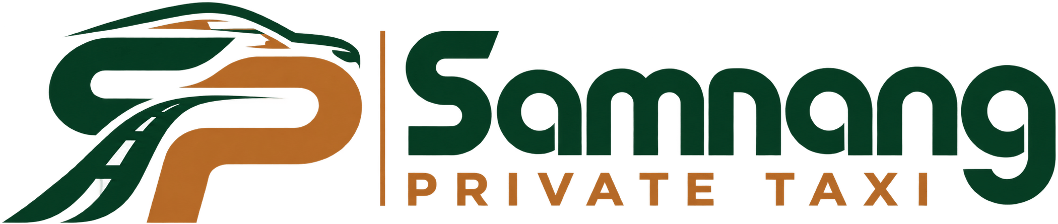 Samnang Private Taxi
