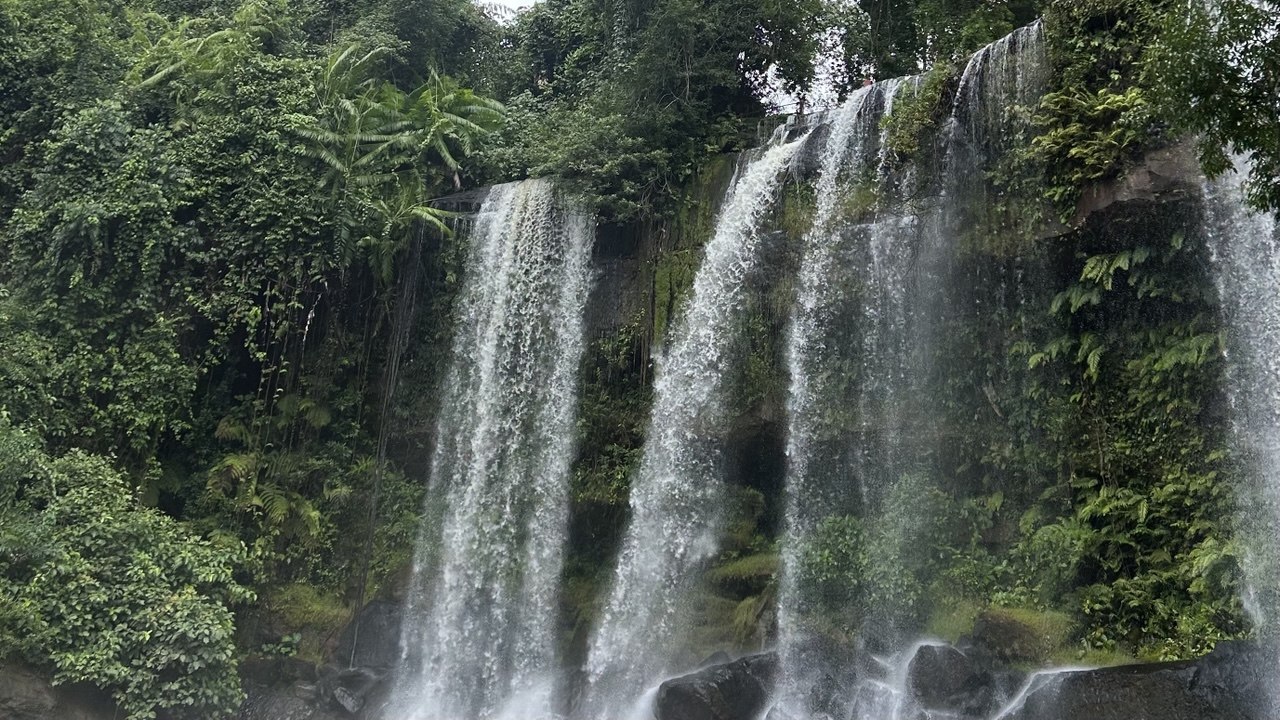 kulen1