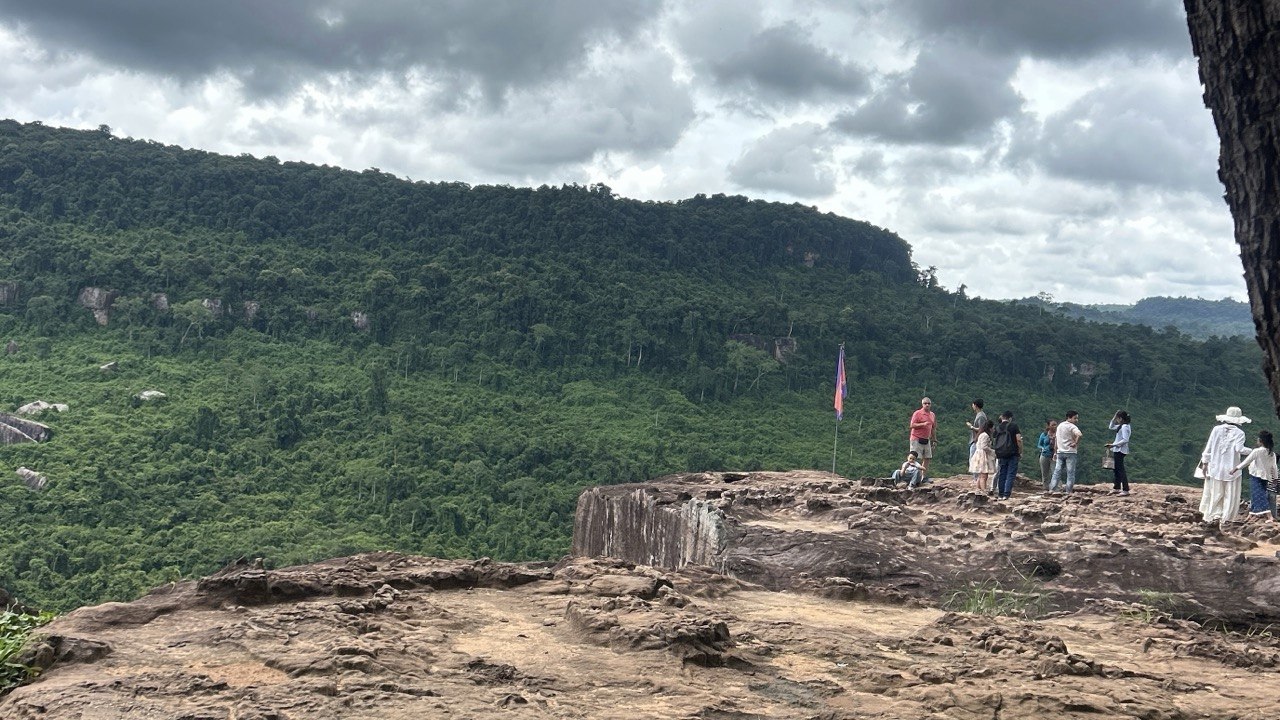 kulen5
